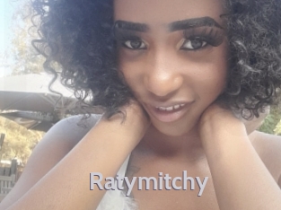 Ratymitchy