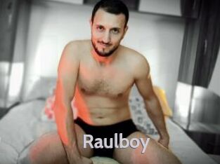 raulboy Live Cam 66