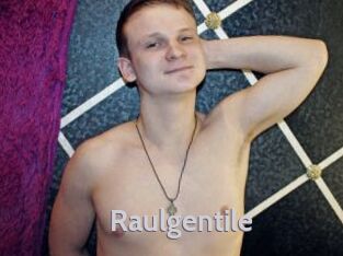 raulgentile Live Cam 66