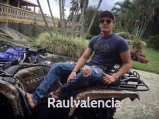 Raulvalencia