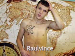 Raulvince