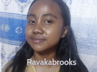 Ravakabrooks