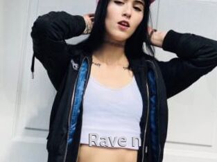 Rave_n