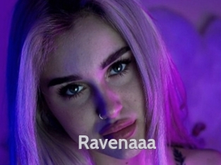 Ravenaaa