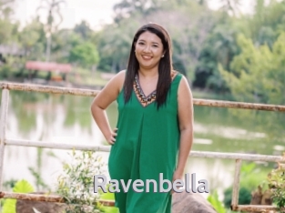 Ravenbella