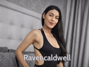 Ravencaldwell