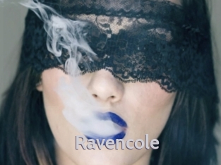 Ravencole