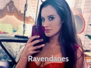 Ravendanes
