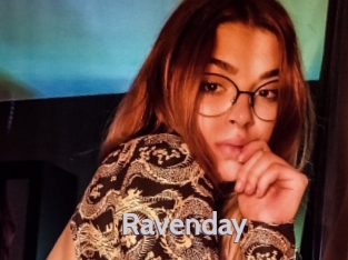 Ravenday