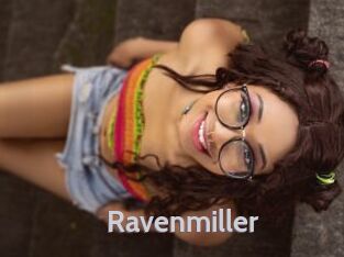 Ravenmiller