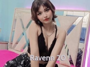 Ravenn_20