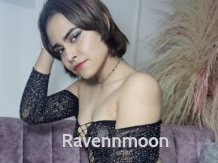 Ravennmoon