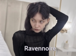 Ravennoire