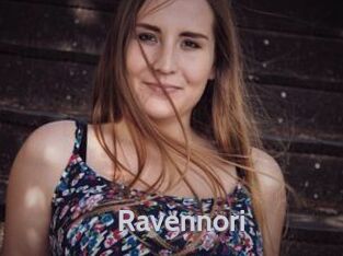 Ravennori