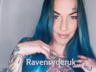 Ravenryderuk