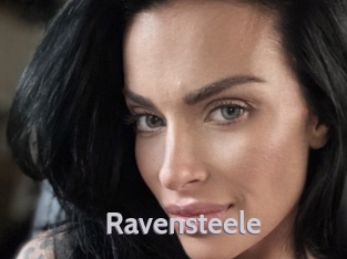 Ravensteele