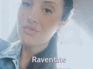 Raventate