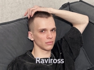 Raviross