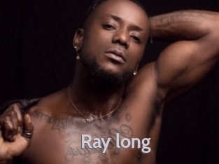 Ray_long