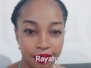 Rayahy