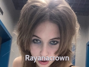 Rayanacrown