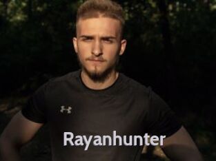Rayanhunter