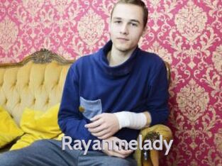 Rayanmelady