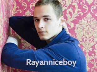 Rayanniceboy