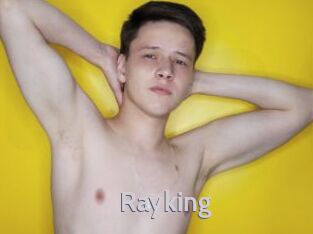 Rayking