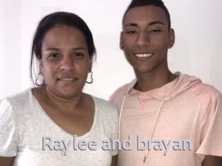 Raylee_and_brayan