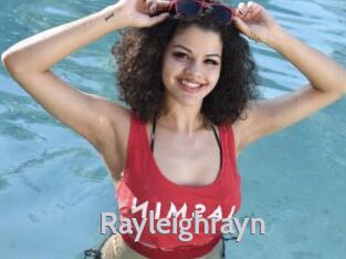 rayleighrayn Live Cam 66