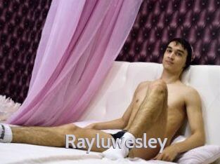Rayluwesley