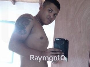Raymon10