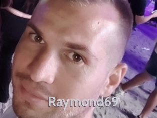 Raymond69