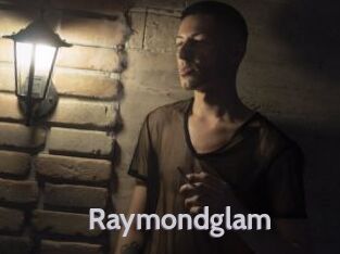 Raymondglam