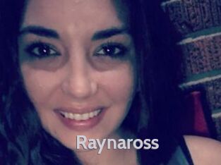 Raynaross