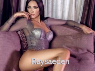 Raysaeden