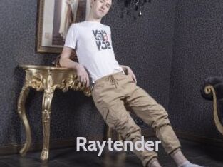 raytender Live Cam 66