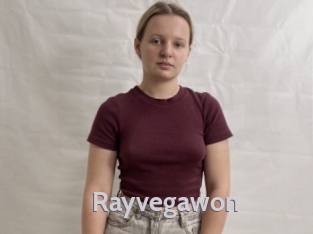 Rayvegawon