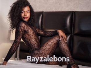 rayzalebons Live Cam 66