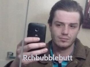 Rchbubblebutt