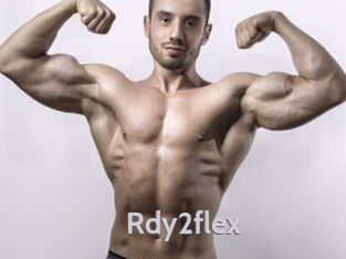 Rdy2flex