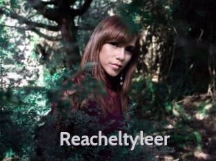 Reacheltyleer