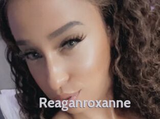 Reaganroxanne