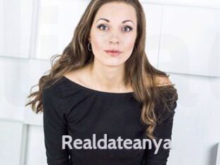 Realdateanya