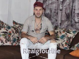 Realgfourlife