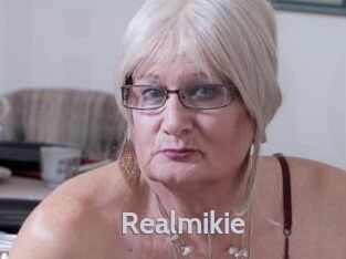 Realmikie