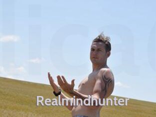 Realmindhunter