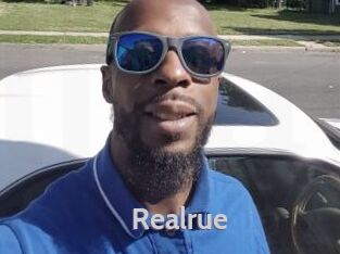 Realrue