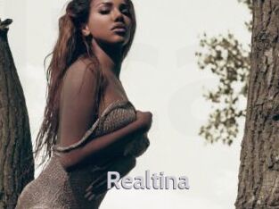 Realtina